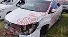CHEVROLET AVEO 2020, foto 1 de 19