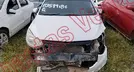 CHEVROLET AVEO 2020, foto 2 de 19
