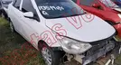 CHEVROLET AVEO 2020, foto 3 de 19