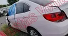 CHEVROLET AVEO 2020, foto 8 de 19