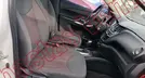 CHEVROLET AVEO 2020, foto 12 de 19