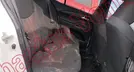 CHEVROLET AVEO 2020, foto 13 de 19