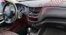 CHEVROLET AVEO 2020, foto 14 de 19