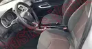 CHEVROLET AVEO 2020, foto 17 de 19