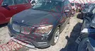 BMW X1 2014, foto 1 de 19