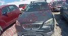BMW X1 2014, foto 2 de 19