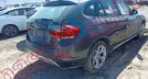 BMW X1 2014, foto 5 de 19