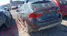 BMW X1 2014, foto 7 de 19