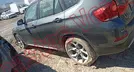 BMW X1 2014, foto 8 de 19