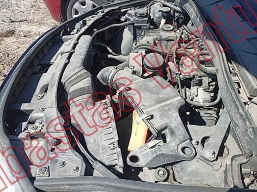 BMW X1 2014, foto 9 de 19