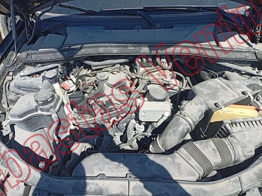 BMW X1 2014, foto 10 de 19