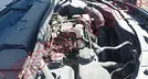 BMW X1 2014, foto 11 de 19