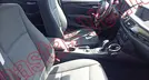 BMW X1 2014, foto 12 de 19