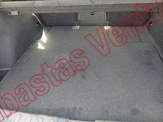BMW X1 2014, foto 15 de 19