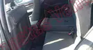 BMW X1 2014, foto 16 de 19