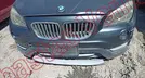BMW X1 2014, foto 18 de 19