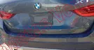 BMW X1 2014, foto 19 de 19