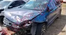 VOLKSWAGEN VENTO 2017, foto 2 de 19