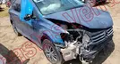 VOLKSWAGEN VENTO 2017, foto 3 de 19
