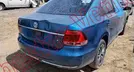 VOLKSWAGEN VENTO 2017, foto 5 de 19