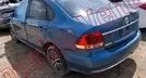 VOLKSWAGEN VENTO 2017, foto 7 de 19