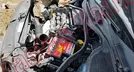 VOLKSWAGEN VENTO 2017, foto 9 de 19