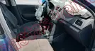 VOLKSWAGEN VENTO 2017, foto 12 de 19
