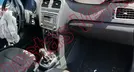 VOLKSWAGEN VENTO 2017, foto 14 de 19
