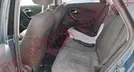 VOLKSWAGEN VENTO 2017, foto 16 de 19