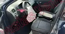 VOLKSWAGEN VENTO 2017, foto 17 de 19