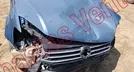VOLKSWAGEN VENTO 2017, foto 18 de 19