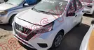 NISSAN MARCH 2023, foto 1 de 19