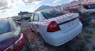 CHEVROLET AVEO 2014, foto 7 de 19