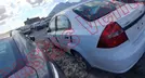 CHEVROLET AVEO 2014, foto 8 de 19