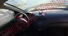 CHEVROLET AVEO 2014, foto 14 de 19