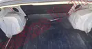 CHEVROLET AVEO 2014, foto 15 de 19