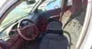 CHEVROLET AVEO 2014, foto 17 de 19