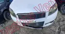 CHEVROLET AVEO 2014, foto 18 de 19