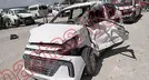 HYUNDAI GRAN I10 2024, foto 1 de 19