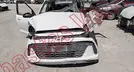HYUNDAI GRAN I10 2024, foto 2 de 19