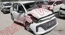 HYUNDAI GRAN I10 2024, foto 3 de 19