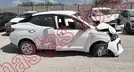 HYUNDAI GRAN I10 2024, foto 4 de 19