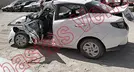 HYUNDAI GRAN I10 2024, foto 8 de 19