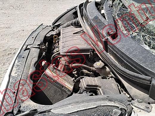 HYUNDAI GRAN I10 2024, foto 9 de 19