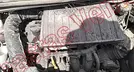 HYUNDAI GRAN I10 2024, foto 10 de 19