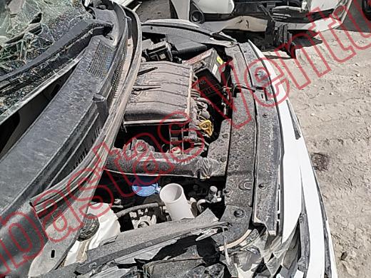 HYUNDAI GRAN I10 2024, foto 11 de 19