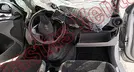 HYUNDAI GRAN I10 2024, foto 14 de 19