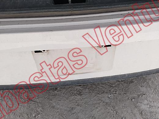 HYUNDAI GRAN I10 2024, foto 19 de 19