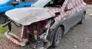 KIA K3 2025, foto 1 de 19