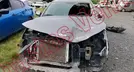 KIA K3 2025, foto 2 de 19